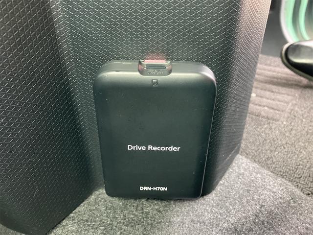 タント Xセレクション 左側電動スライドドア シートヒーター プッシュスタート コーナーセンサー スマートキー ナビTV バックカメラ Bluetooth センターピラー(40枚目)