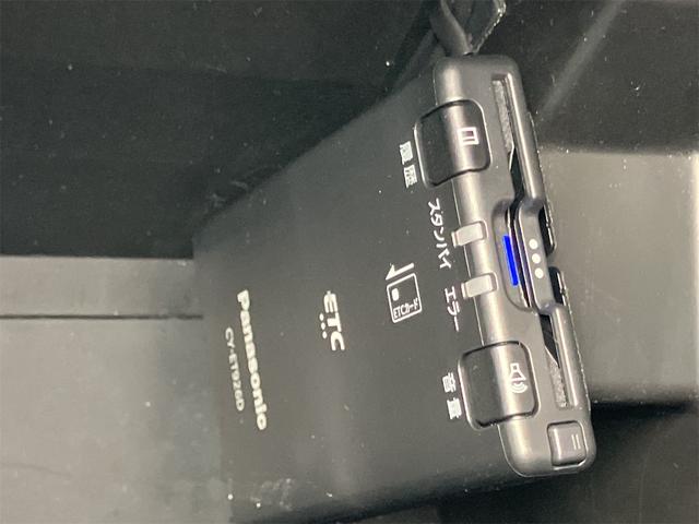 タント Xセレクション 左側電動スライドドア シートヒーター プッシュスタート コーナーセンサー スマートキー ナビTV バックカメラ Bluetooth センターピラー(46枚目)