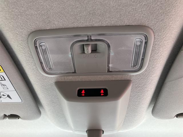 タント Xセレクション 左側電動スライドドア シートヒーター プッシュスタート コーナーセンサー スマートキー ナビTV バックカメラ Bluetooth センターピラー(49枚目)