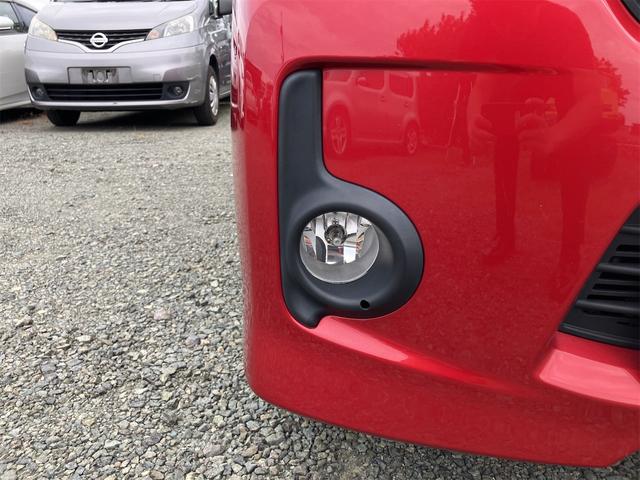 デイズルークス ハイウェイスター　Ｘ　Ｖセレクション　両側オートスライドドア　ナビＴＶ　アラウンドビューモニター　Ｂｌｕｅｔｏｏｔｈ　ＨＩＤヘッドライト　インテリキー　プッシュスタート　ＥＴＣ　衝突被害軽減システム　純正ＡＷ　ミラーウインカー（4枚目）