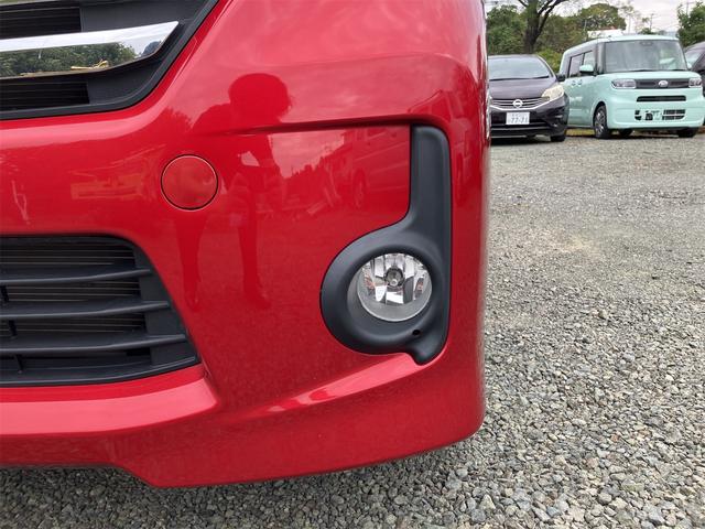 デイズルークス ハイウェイスター　Ｘ　Ｖセレクション　両側オートスライドドア　ナビＴＶ　アラウンドビューモニター　Ｂｌｕｅｔｏｏｔｈ　ＨＩＤヘッドライト　インテリキー　プッシュスタート　ＥＴＣ　衝突被害軽減システム　純正ＡＷ　ミラーウインカー（5枚目）