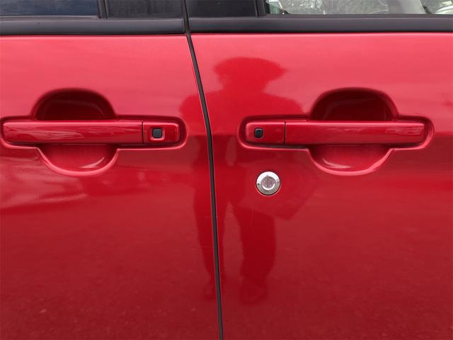 デイズルークス ハイウェイスター　Ｘ　Ｖセレクション　両側オートスライドドア　ナビＴＶ　アラウンドビューモニター　Ｂｌｕｅｔｏｏｔｈ　ＨＩＤヘッドライト　インテリキー　プッシュスタート　ＥＴＣ　衝突被害軽減システム　純正ＡＷ　ミラーウインカー（7枚目）