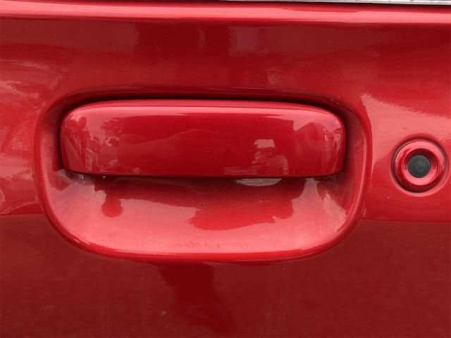 デイズルークス ハイウェイスター　Ｘ　Ｖセレクション　両側オートスライドドア　ナビＴＶ　アラウンドビューモニター　Ｂｌｕｅｔｏｏｔｈ　ＨＩＤヘッドライト　インテリキー　プッシュスタート　ＥＴＣ　衝突被害軽減システム　純正ＡＷ　ミラーウインカー（12枚目）