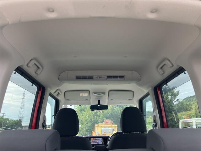 デイズルークス ハイウェイスター　Ｘ　Ｖセレクション　両側オートスライドドア　ナビＴＶ　アラウンドビューモニター　Ｂｌｕｅｔｏｏｔｈ　ＨＩＤヘッドライト　インテリキー　プッシュスタート　ＥＴＣ　衝突被害軽減システム　純正ＡＷ　ミラーウインカー（16枚目）