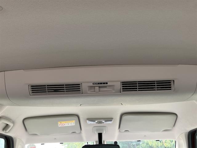 デイズルークス ハイウェイスター　Ｘ　Ｖセレクション　両側オートスライドドア　ナビＴＶ　アラウンドビューモニター　Ｂｌｕｅｔｏｏｔｈ　ＨＩＤヘッドライト　インテリキー　プッシュスタート　ＥＴＣ　衝突被害軽減システム　純正ＡＷ　ミラーウインカー（17枚目）