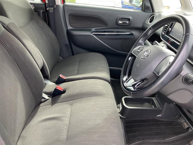 デイズルークス ハイウェイスター　Ｘ　Ｖセレクション　両側オートスライドドア　ナビＴＶ　アラウンドビューモニター　Ｂｌｕｅｔｏｏｔｈ　ＨＩＤヘッドライト　インテリキー　プッシュスタート　ＥＴＣ　衝突被害軽減システム　純正ＡＷ　ミラーウインカー（24枚目）