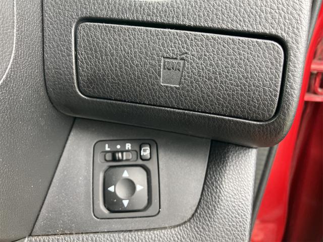 デイズルークス ハイウェイスター　Ｘ　Ｖセレクション　両側オートスライドドア　ナビＴＶ　アラウンドビューモニター　Ｂｌｕｅｔｏｏｔｈ　ＨＩＤヘッドライト　インテリキー　プッシュスタート　ＥＴＣ　衝突被害軽減システム　純正ＡＷ　ミラーウインカー（26枚目）