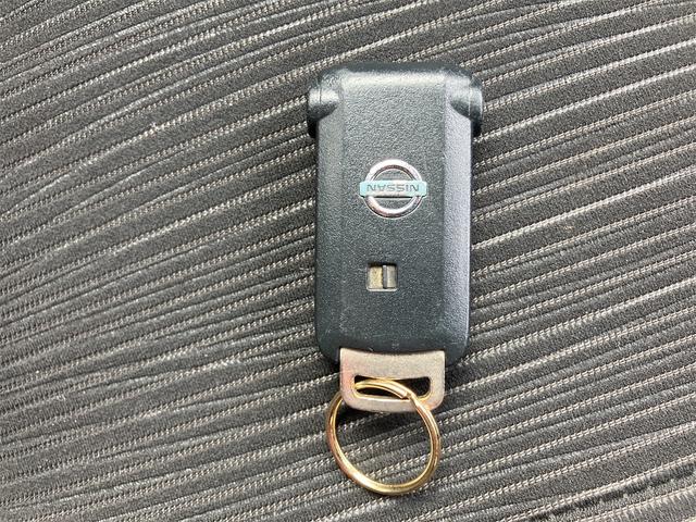 デイズルークス ハイウェイスター　Ｘ　Ｖセレクション　両側オートスライドドア　ナビＴＶ　アラウンドビューモニター　Ｂｌｕｅｔｏｏｔｈ　ＨＩＤヘッドライト　インテリキー　プッシュスタート　ＥＴＣ　衝突被害軽減システム　純正ＡＷ　ミラーウインカー（34枚目）