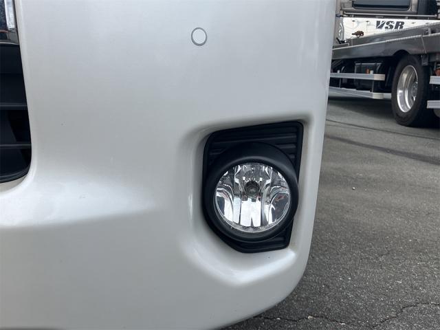 ハイエースワゴン GL ファインテックツアラー キャプテンシート ナビTV 全方位カメラ Bluetooth 両側パワースライド 4列10人乗り ドラレコ フォグランプ(6枚目)