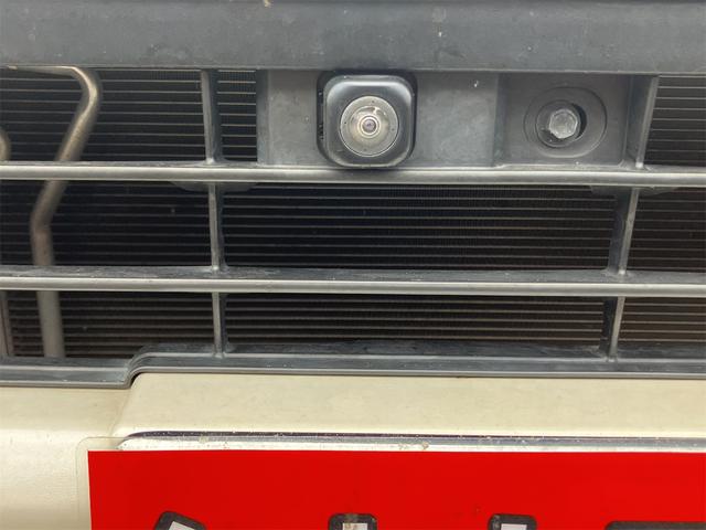 ハイエースワゴン GL ファインテックツアラー キャプテンシート ナビTV 全方位カメラ Bluetooth 両側パワースライド 4列10人乗り ドラレコ フォグランプ(7枚目)