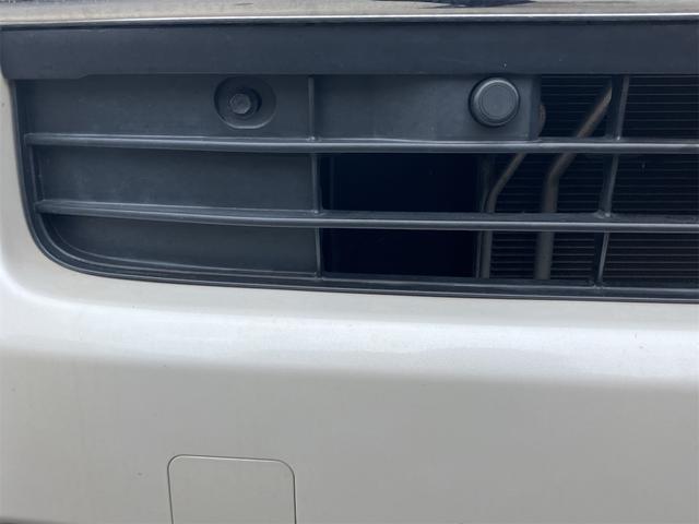 ハイエースワゴン GL ファインテックツアラー キャプテンシート ナビTV 全方位カメラ Bluetooth 両側パワースライド 4列10人乗り ドラレコ フォグランプ(8枚目)