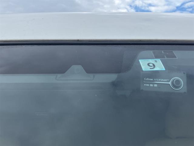 ハイエースワゴン GL ファインテックツアラー キャプテンシート ナビTV 全方位カメラ Bluetooth 両側パワースライド 4列10人乗り ドラレコ フォグランプ(9枚目)