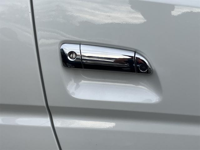 ハイエースワゴン GL ファインテックツアラー キャプテンシート ナビTV 全方位カメラ Bluetooth 両側パワースライド 4列10人乗り ドラレコ フォグランプ(15枚目)