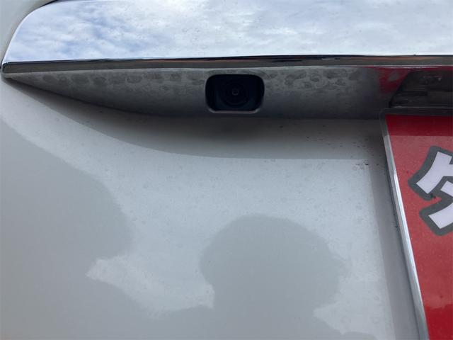 ハイエースワゴン GL ファインテックツアラー キャプテンシート ナビTV 全方位カメラ Bluetooth 両側パワースライド 4列10人乗り ドラレコ フォグランプ(19枚目)