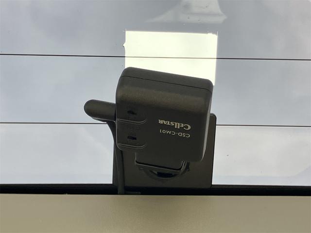 ハイエースワゴン GL ファインテックツアラー キャプテンシート ナビTV 全方位カメラ Bluetooth 両側パワースライド 4列10人乗り ドラレコ フォグランプ(23枚目)