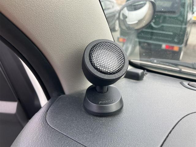 ハイエースワゴン GL ファインテックツアラー キャプテンシート ナビTV 全方位カメラ Bluetooth 両側パワースライド 4列10人乗り ドラレコ フォグランプ(26枚目)