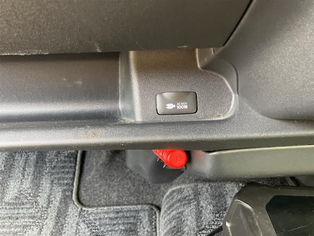 ハイエースワゴン GL ファインテックツアラー キャプテンシート ナビTV 全方位カメラ Bluetooth 両側パワースライド 4列10人乗り ドラレコ フォグランプ(27枚目)