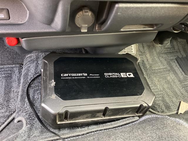 ハイエースワゴン GL ファインテックツアラー キャプテンシート ナビTV 全方位カメラ Bluetooth 両側パワースライド 4列10人乗り ドラレコ フォグランプ(28枚目)