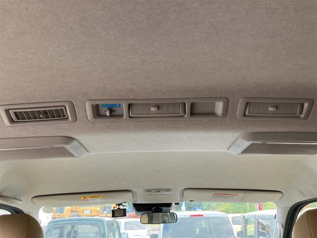 ハイエースワゴン GL ファインテックツアラー キャプテンシート ナビTV 全方位カメラ Bluetooth 両側パワースライド 4列10人乗り ドラレコ フォグランプ(36枚目)