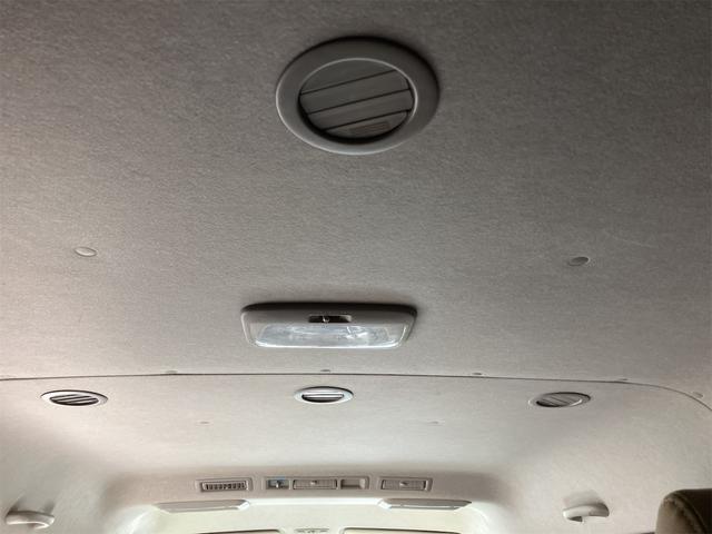 ハイエースワゴン GL ファインテックツアラー キャプテンシート ナビTV 全方位カメラ Bluetooth 両側パワースライド 4列10人乗り ドラレコ フォグランプ(37枚目)