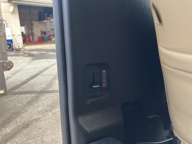 ハイエースワゴン GL ファインテックツアラー キャプテンシート ナビTV 全方位カメラ Bluetooth 両側パワースライド 4列10人乗り ドラレコ フォグランプ(39枚目)