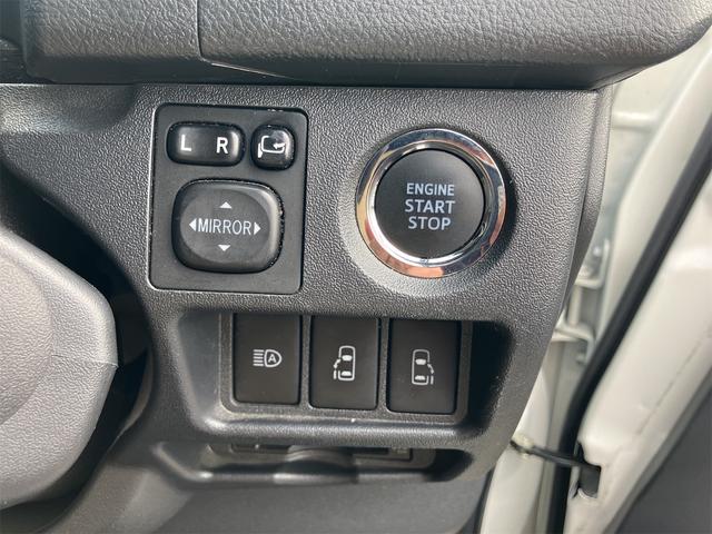 ハイエースワゴン GL ファインテックツアラー キャプテンシート ナビTV 全方位カメラ Bluetooth 両側パワースライド 4列10人乗り ドラレコ フォグランプ(44枚目)