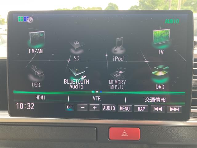 ハイエースワゴン GL ファインテックツアラー キャプテンシート ナビTV 全方位カメラ Bluetooth 両側パワースライド 4列10人乗り ドラレコ フォグランプ(48枚目)