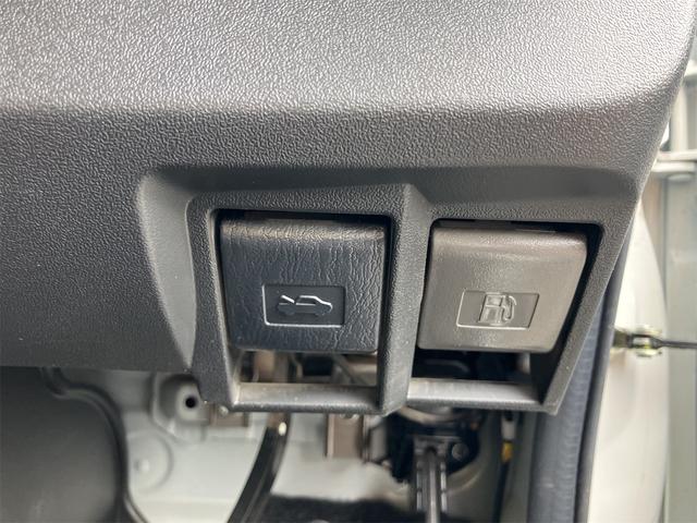 ハイエースワゴン GL ファインテックツアラー キャプテンシート ナビTV 全方位カメラ Bluetooth 両側パワースライド 4列10人乗り ドラレコ フォグランプ(51枚目)