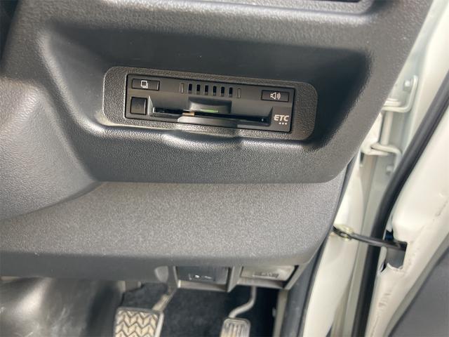 ハイエースワゴン GL ファインテックツアラー キャプテンシート ナビTV 全方位カメラ Bluetooth 両側パワースライド 4列10人乗り ドラレコ フォグランプ(52枚目)