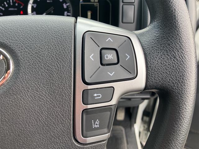 ハイエースワゴン GL ファインテックツアラー キャプテンシート ナビTV 全方位カメラ Bluetooth 両側パワースライド 4列10人乗り ドラレコ フォグランプ(54枚目)
