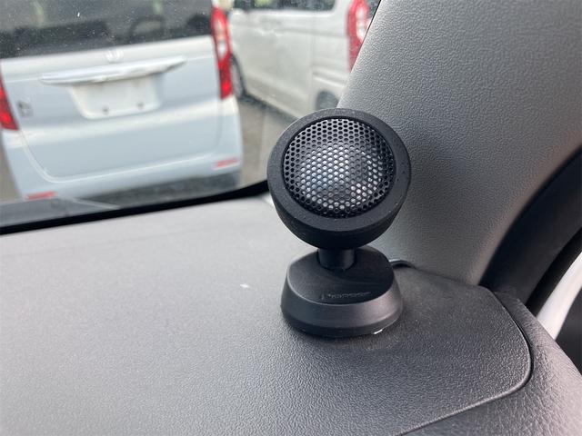 ハイエースワゴン GL ファインテックツアラー キャプテンシート ナビTV 全方位カメラ Bluetooth 両側パワースライド 4列10人乗り ドラレコ フォグランプ(56枚目)