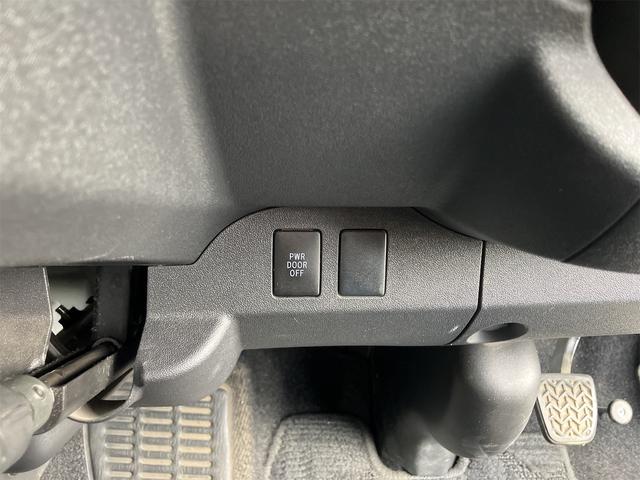 ハイエースワゴン GL ファインテックツアラー キャプテンシート ナビTV 全方位カメラ Bluetooth 両側パワースライド 4列10人乗り ドラレコ フォグランプ(58枚目)