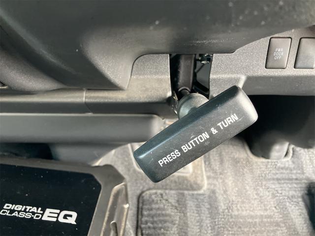 ハイエースワゴン GL ファインテックツアラー キャプテンシート ナビTV 全方位カメラ Bluetooth 両側パワースライド 4列10人乗り ドラレコ フォグランプ(59枚目)