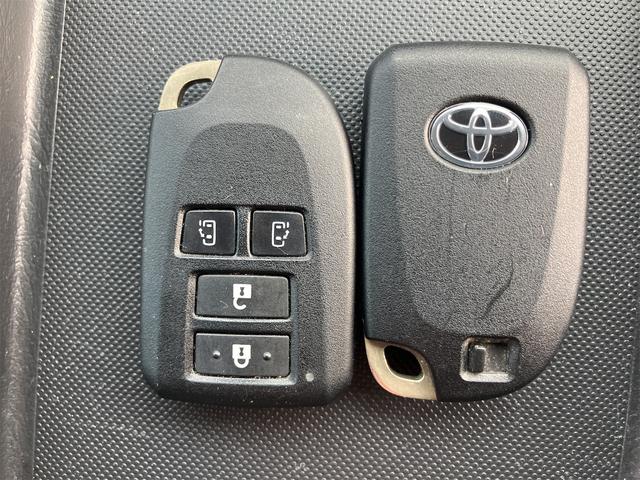 ハイエースワゴン GL ファインテックツアラー キャプテンシート ナビTV 全方位カメラ Bluetooth 両側パワースライド 4列10人乗り ドラレコ フォグランプ(60枚目)