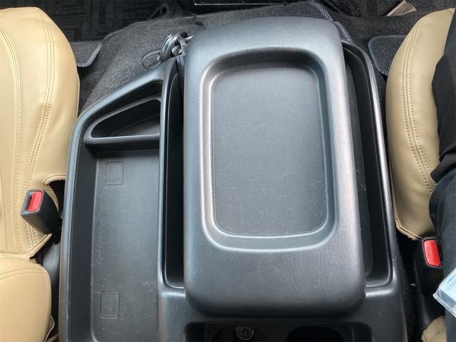 ハイエースワゴン GL ファインテックツアラー キャプテンシート ナビTV 全方位カメラ Bluetooth 両側パワースライド 4列10人乗り ドラレコ フォグランプ(61枚目)