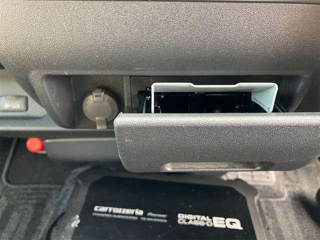 ハイエースワゴン GL ファインテックツアラー キャプテンシート ナビTV 全方位カメラ Bluetooth 両側パワースライド 4列10人乗り ドラレコ フォグランプ(62枚目)