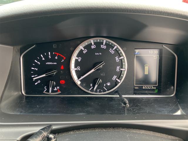 ハイエースワゴン GL ファインテックツアラー キャプテンシート ナビTV 全方位カメラ Bluetooth 両側パワースライド 4列10人乗り ドラレコ フォグランプ(63枚目)