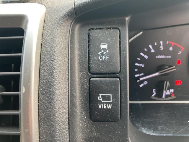 ハイエースワゴン GL ファインテックツアラー キャプテンシート ナビTV 全方位カメラ Bluetooth 両側パワースライド 4列10人乗り ドラレコ フォグランプ(64枚目)