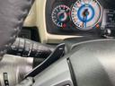 ハイブリッドＭＺ　ＥＴＣ　バックカメラ　ナビ　ＴＶ　クリアランスソナー　オートクルーズコントロール　レーンアシスト　衝突被害軽減システム　アルミホイール　オートライト　ＬＥＤヘッドランプ　スマートキー（35枚目）