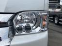 ハイエースワゴン GL ファインテックツアラー キャプテンシート ナビTV 全方位カメラ Bluetooth 両側パワースライド 4列10人乗り ドラレコ フォグランプ(4枚目)