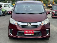 եȣ󥸥㡼饤ȥƥäƤޤǼϤ󥢥եӥ⤪Ǥ 2