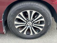 եȣ󥸥㡼饤ȥƥäƤޤǼϤ󥢥եӥ⤪Ǥ 4