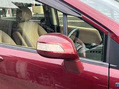 եȣ󥸥㡼饤ȥƥäƤޤǼϤ󥢥եӥ⤪Ǥ 5