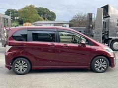 եȣ󥸥㡼饤ȥƥäƤޤǼϤ󥢥եӥ⤪Ǥ 6