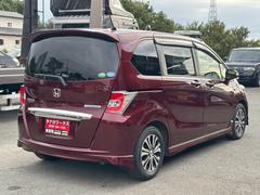 եȣ󥸥㡼饤ȥƥäƤޤǼϤ󥢥եӥ⤪Ǥ 7