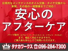 եȣ󥸥㡼饤ȥƥäƤޤǼϤ󥢥եӥ⤪Ǥ 3