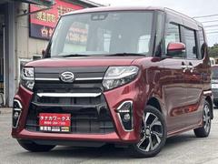 եȣ󥸥㡼饤ȥƥäƤޤǼϤ󥢥եӥ⤪Ǥ 5