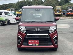 եȣ󥸥㡼饤ȥƥäƤޤǼϤ󥢥եӥ⤪Ǥ 6