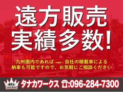 եȣ󥸥㡼饤ȥƥäƤޤǼϤ󥢥եӥ⤪Ǥ 4