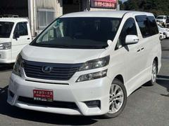 եȣ󥸥㡼饤ȥƥäƤޤǼϤ󥢥եӥ⤪Ǥ 5